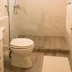 Apartmán Franov Butique *