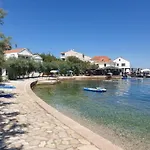 Lejlighed Franov Butique Kali