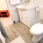 Franov Butique * Kali
