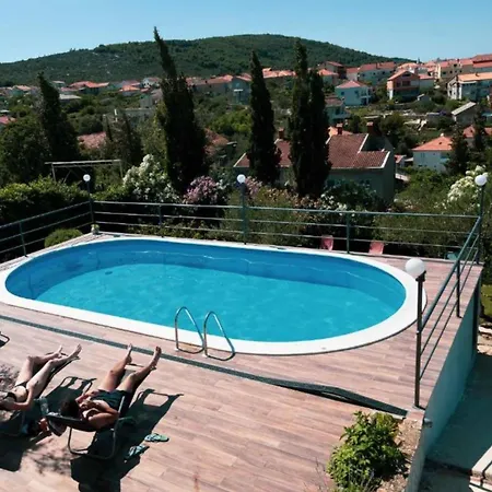 Apartamento Franov Butique Kali