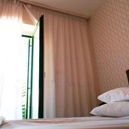 Franov Butique Apartamento *