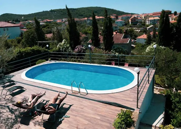 Apartamento Franov Butique Kali