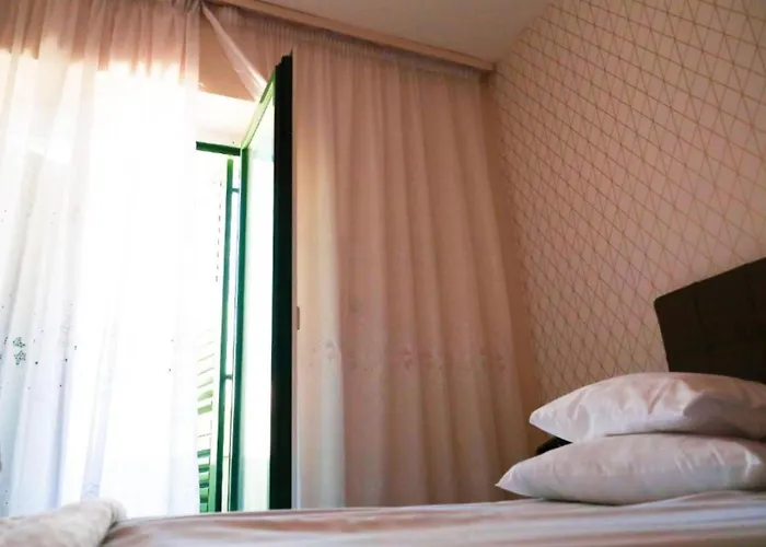 Franov Butique Apartamento *