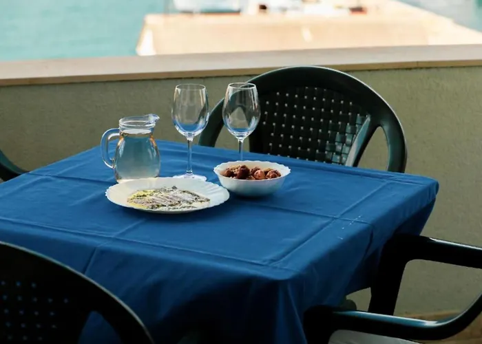 Franov Butique Apartamento Kali