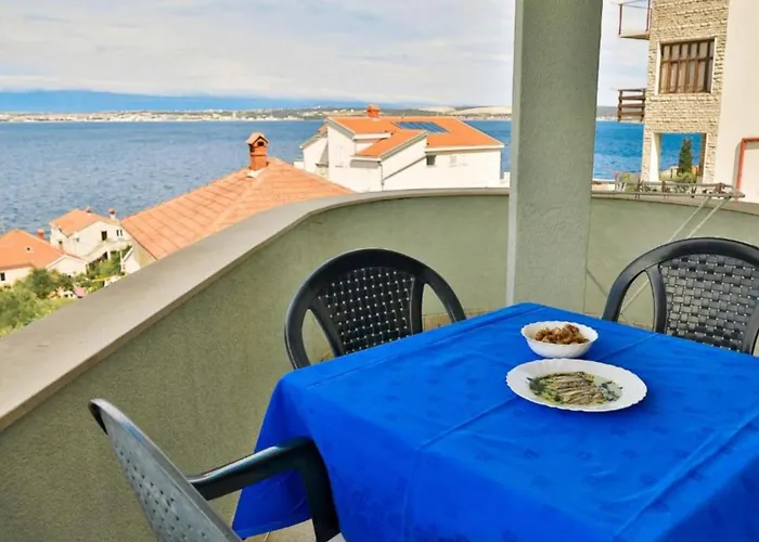 Apartamento Franov Butique