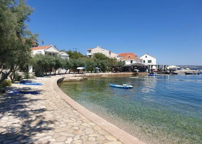Apartamento Franov Butique Kali